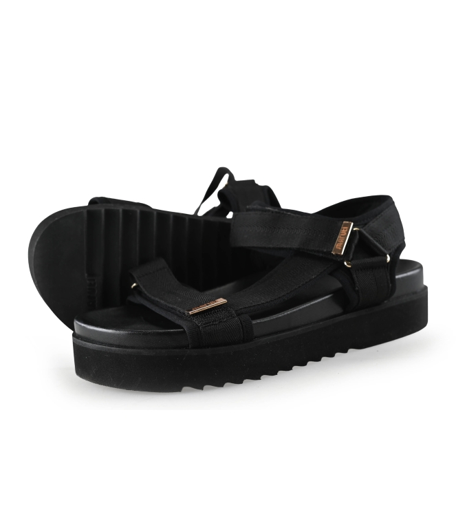 Maruti Sandalen
