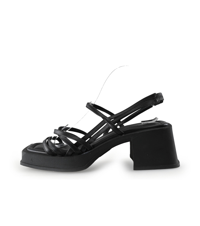 Vagabond Sandalen