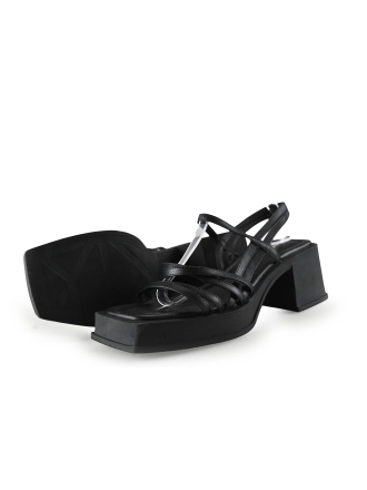 Vagabond Sandalen