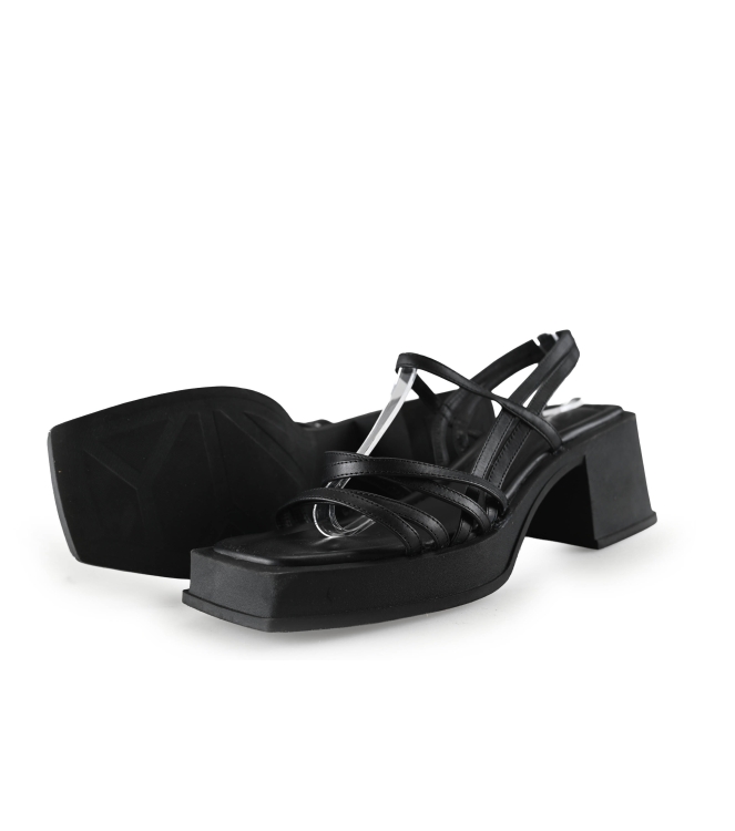 Vagabond Sandalen