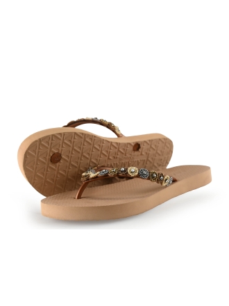 Lazamani Slippers