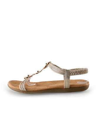 Dolcis Sandalen