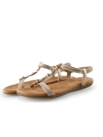 Dolcis Sandalen