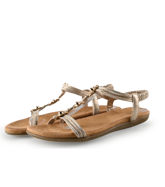 Dolcis Sandalen