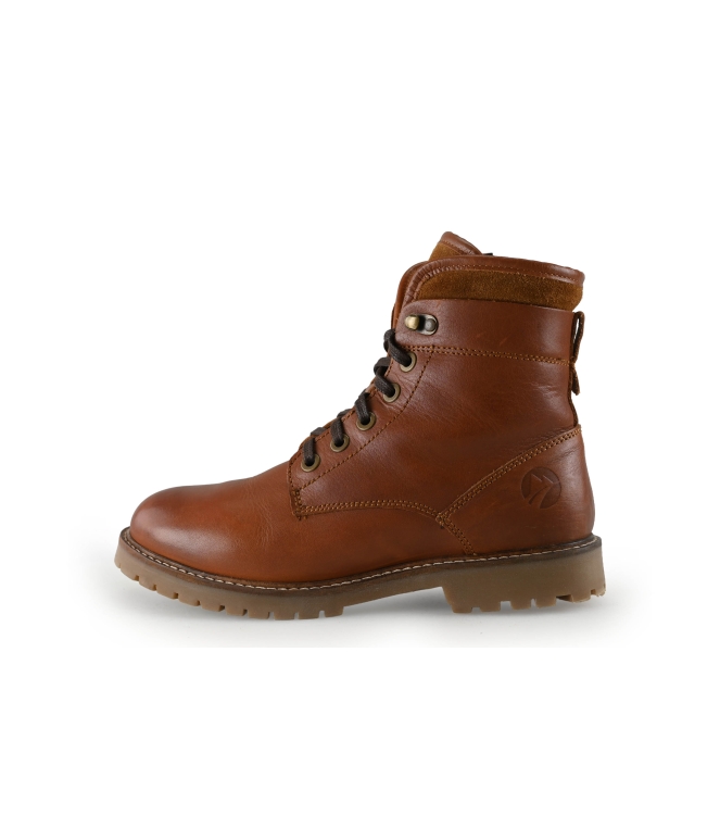 Travelin Veterboots