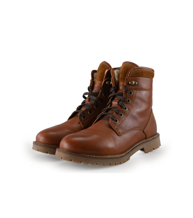 Travelin Veterboots