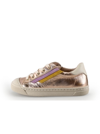 Babybotte Sneakers