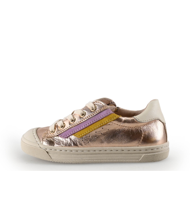Babybotte Sneakers