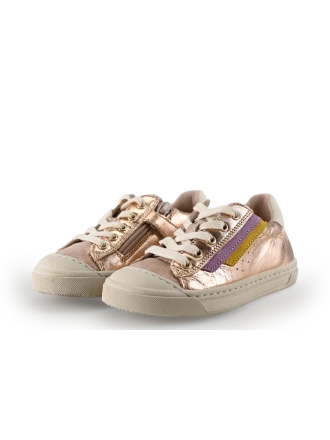 Babybotte Sneakers