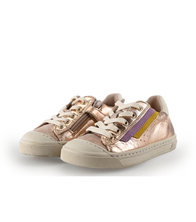 Babybotte Sneakers