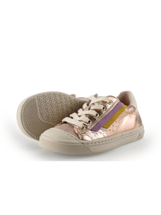 Babybotte Sneakers
