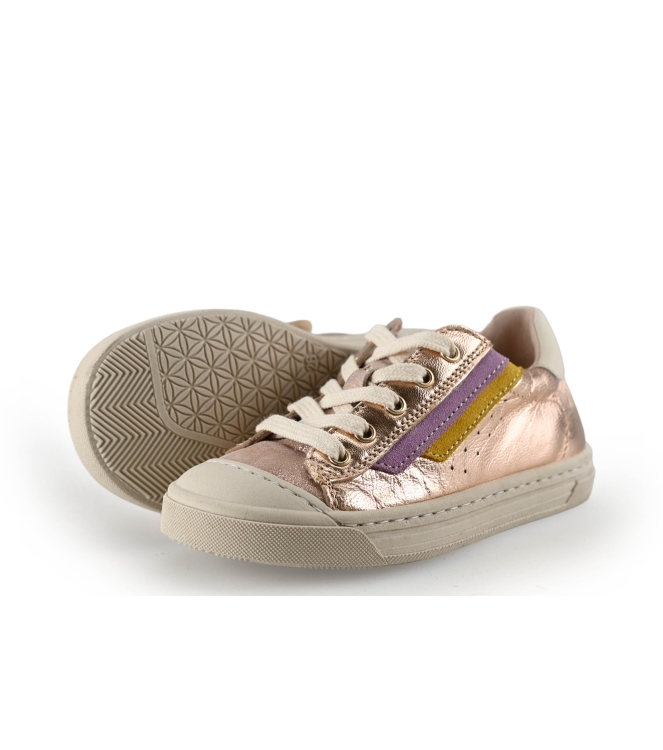 Babybotte Sneakers
