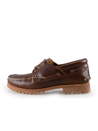 Timberland Bootschoenen Bruin 292054