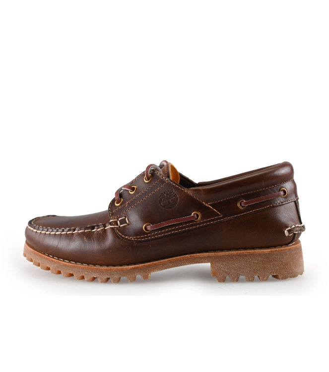 Timberland Bootschoenen