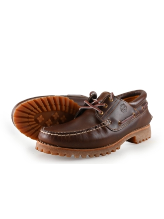 Timberland Bootschoenen