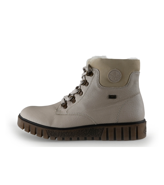 Rieker Veterboots