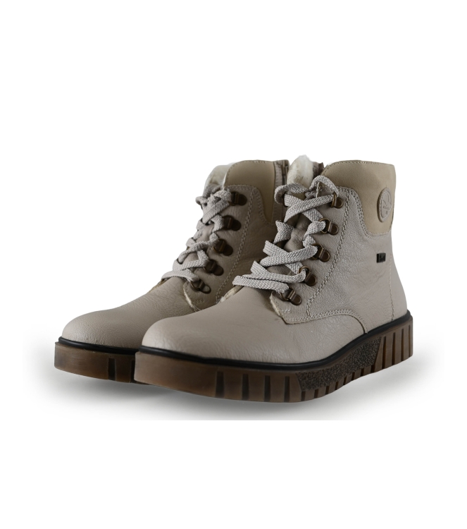 Rieker Veterboots