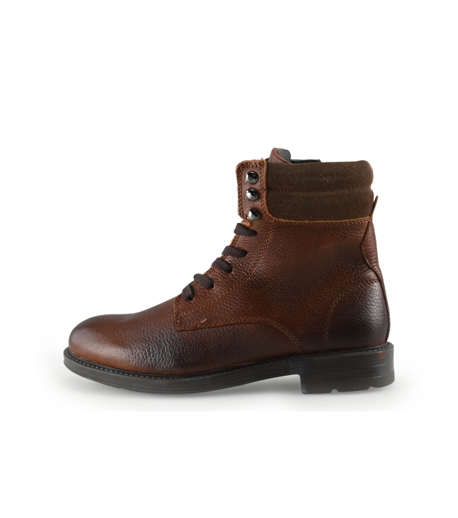 Campbell Veterboots