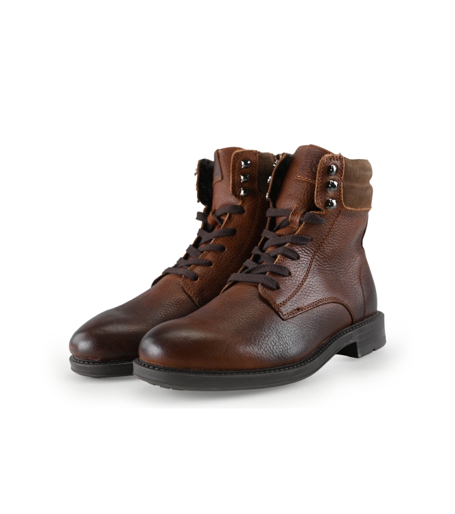 Campbell Veterboots