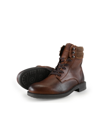 Campbell Veterboots