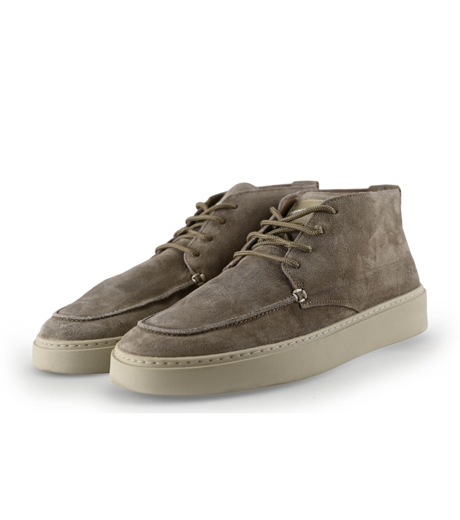Rehab Sneakers