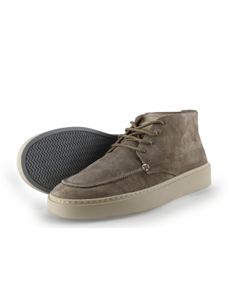 Rehab Sneakers