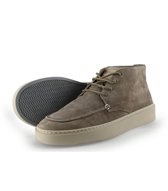 Rehab Sneakers