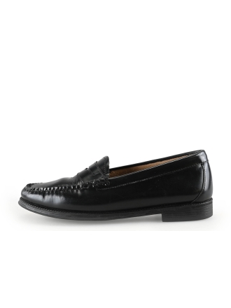 Gh Bass Loafers Zwart 292058