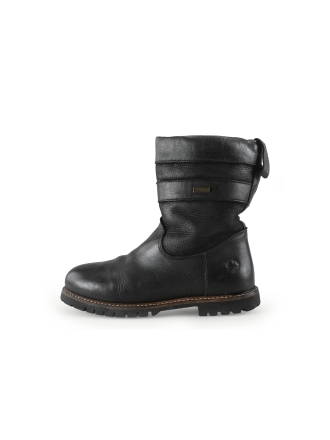 Dubarry Boots Zwart 292059