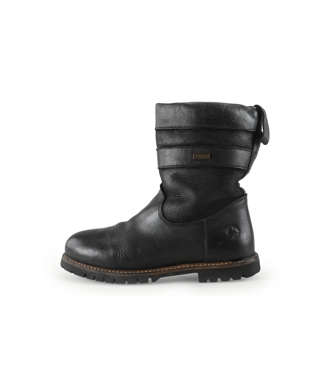 Dubarry Boots