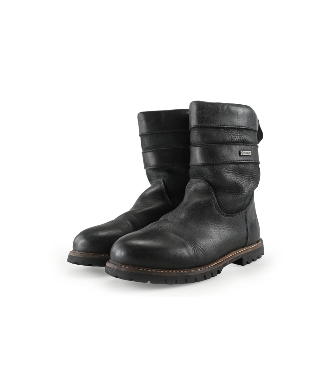 Dubarry Boots