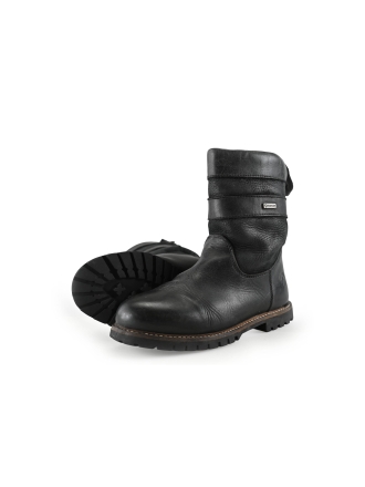 Dubarry Boots