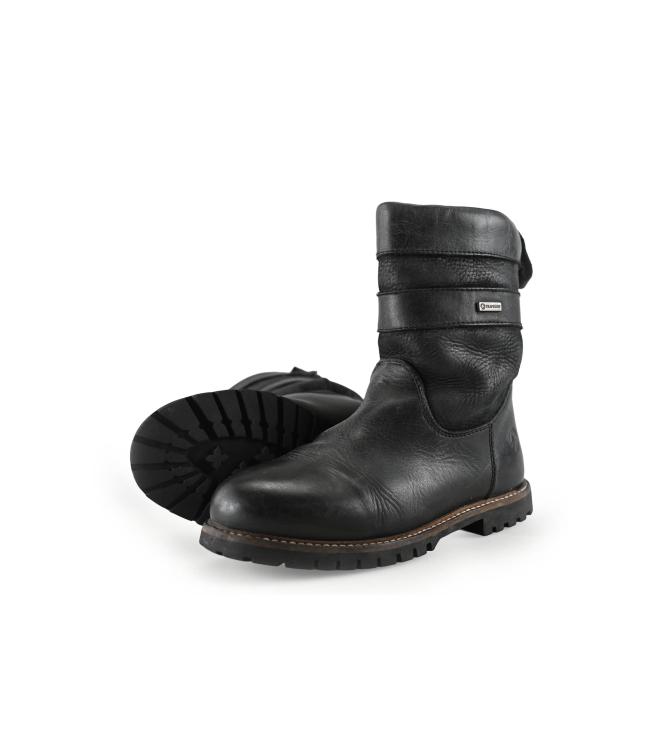 Dubarry Boots