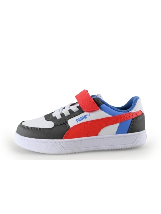 Puma Sneakers