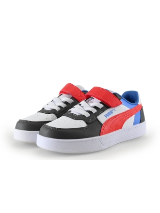 Puma Sneakers