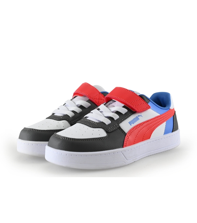 Puma Sneakers