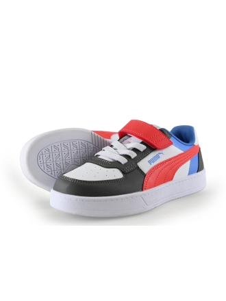 Puma Sneakers