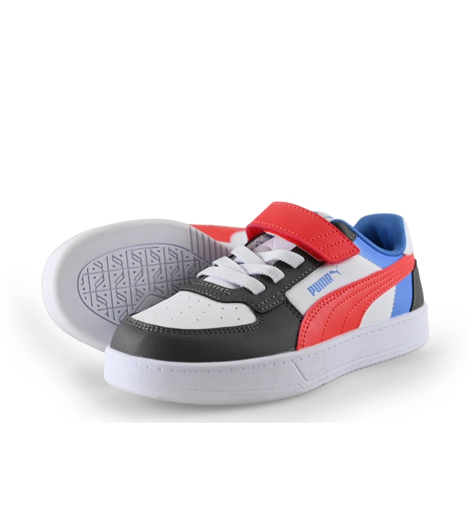 Puma Sneakers