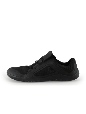 Vivobarefoot barefoot