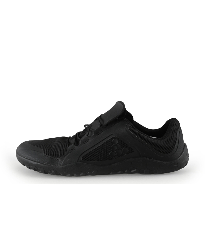 Vivobarefoot barefoot