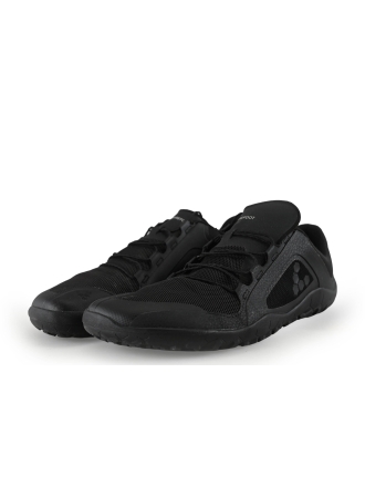 Vivobarefoot barefoot
