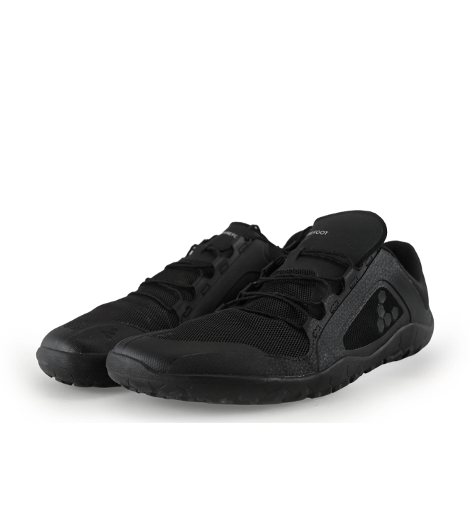 Vivobarefoot barefoot