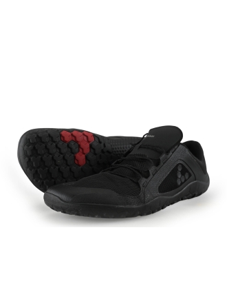 Vivobarefoot barefoot