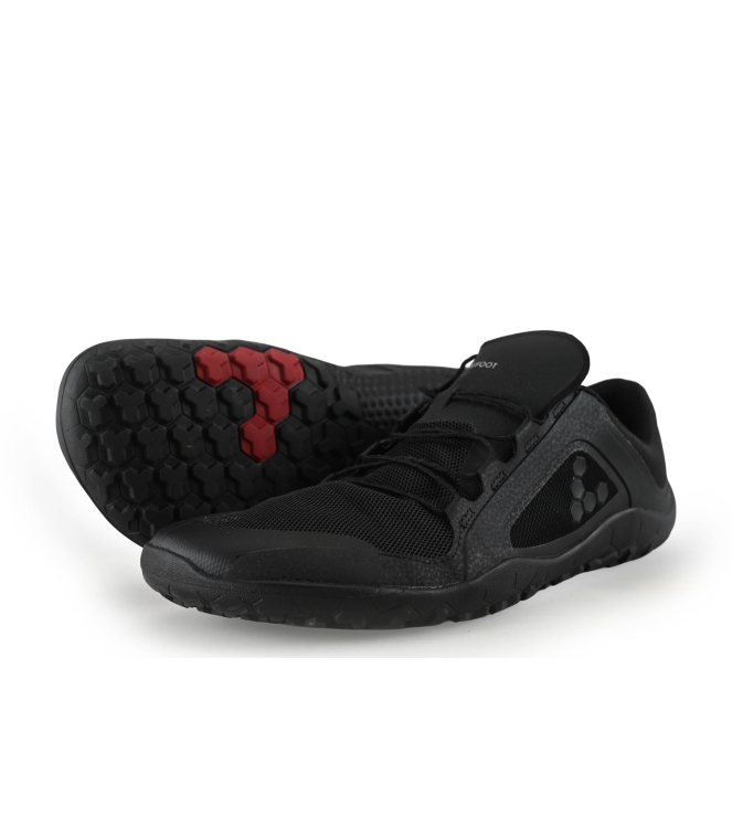 Vivobarefoot barefoot