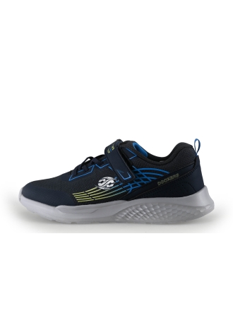 Dockers Sneakers