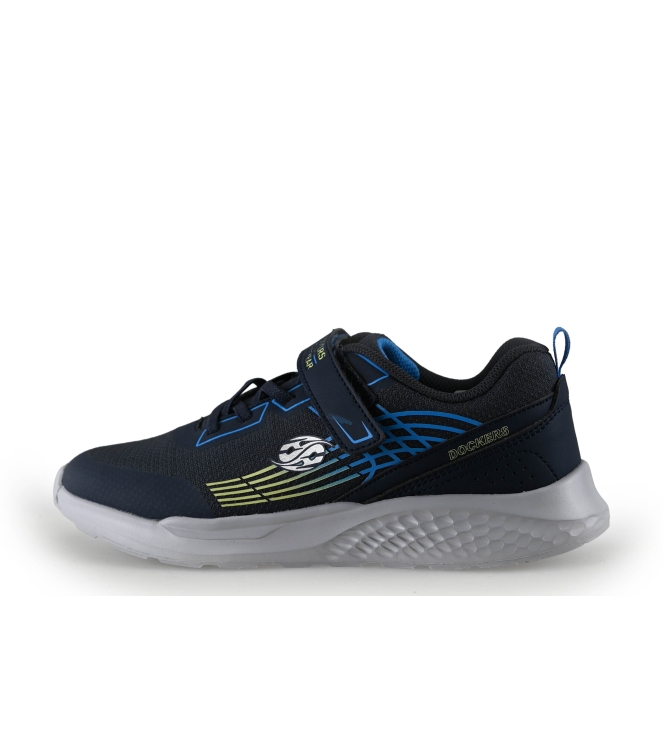 Dockers Sneakers