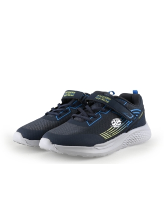 Dockers Sneakers