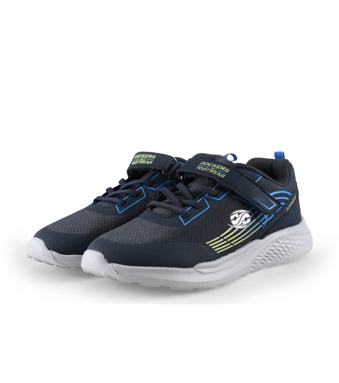 Dockers Sneakers