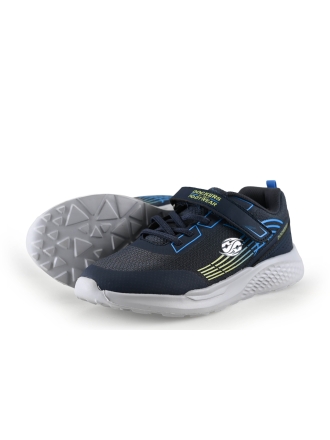 Dockers Sneakers