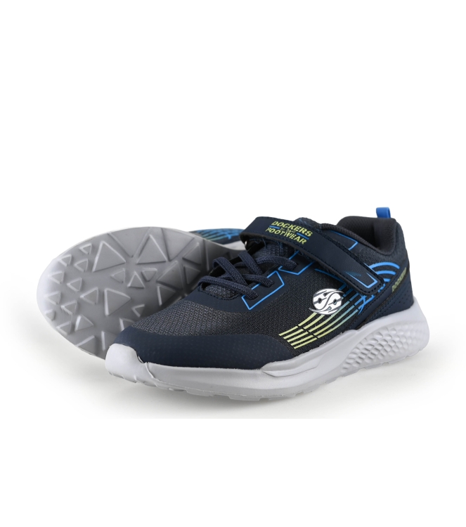 Dockers Sneakers